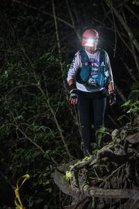 BIB: 
                            <button type="button" onclick="openModal(28073893)" class="btn btn-primary btn-sm float-right btn-popup" data-toggle="modal" data-target=".modal-high-quality">
                        <i class="fas fa-shopping-cart"></i> Add to Cart
                    </button>
                                            <button type="button" onclick="isThisMe(28073893, true)" class="btn btn-success btn-sm float-right btn-popup btn-isme hidden" data-toggle="tooltip" data-placement="bottom" title="นี่คือรูปของคุณใช่ไหม คลิกที่นี่เพื่อเอาเข้าอัลบั้ม">
                        <i class="fas fa-plus"></i> Add to album
                    </button>
                    <button type="button" onclick="isThisMe(28073893, false)" class="btn btn-warning btn-sm float-right btn-popup btn-isnotme hidden">
                        <i class="fas fa-ban"></i> Remove from album
                    </button>